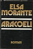 Aracoeli