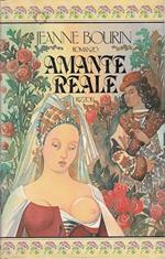 Amante Reale