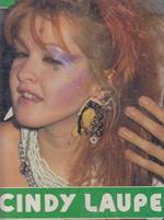 Cindy Lauper Sigillato