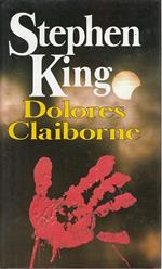 Dolores Claiborne