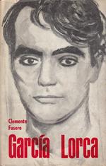 Garcia Lorca