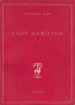 Lady Hamilton