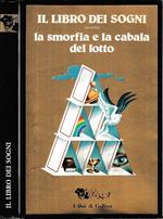 Libro dei Sogni Smorfia e Cabala Lotto