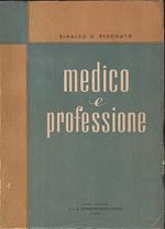 Medico e Prosessione