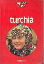 Turchia