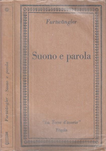 I Grandi Tormentati - Arnolfo Ciampolini - 4