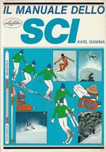 Il Manuale dello Sci