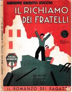 Il Richiamo dei Fratelli