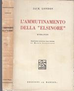 L' Ammutinamento della Elsinore