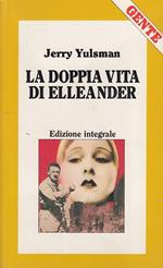 La Doppia Vita di Elleander