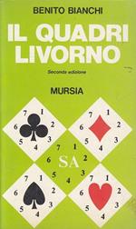 Il Quadri Livorno