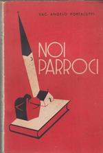 Noi Parroci