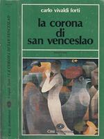 La Corona Di Venceslao