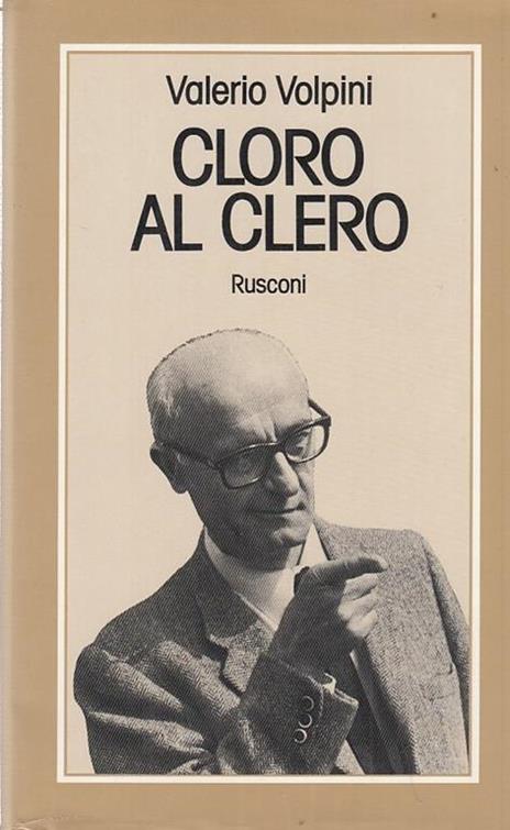 MIO DIARIO SEGRETO, IL - Rusconi Libri