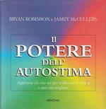 Il Potere Dell'Autostima