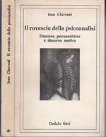 Il Rovescio Della Psicoanalisi