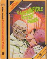 L' Abominevole Dottor Phibes