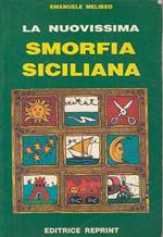 La Nuovissima Smorfia Siciliana