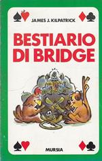 Bestiario di bridge