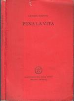 Pena La Vita