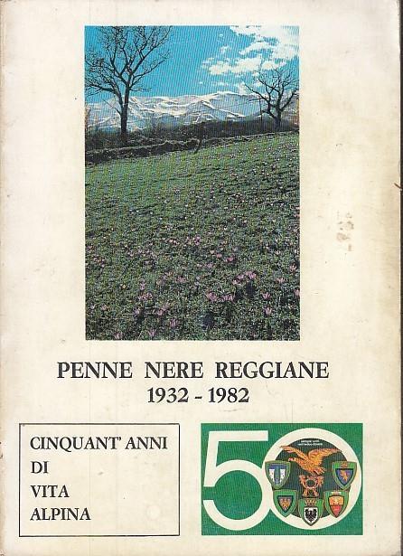 Le Penne Nere - Editoriale Programma