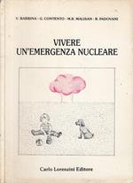 Vivere Un'emergenza Nucleare