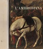 L' Ambrosiana