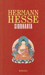 Siddharta