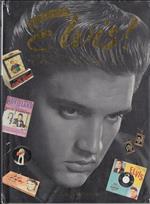 Elvis Illustrated Guide To Collectibles