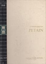 Petain