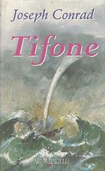 Tifone