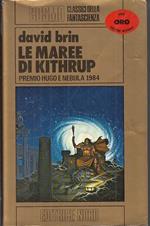 La Maree Di Kithrup