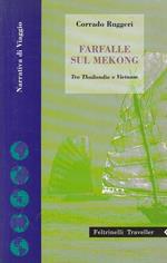 Farfalle Sul Mekong