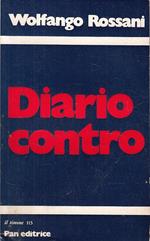 Diario Contro