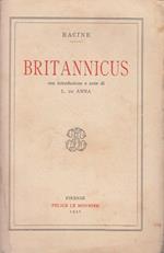 Britannicus