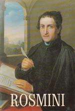 Antonio Rosmini