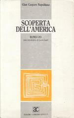 Scoperta Dell'america- Napolitano- Lombardi