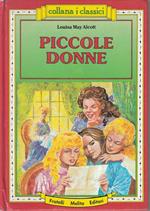 Piccole Donne