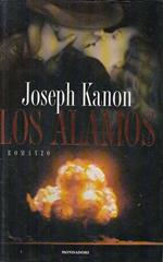 Los Alamos