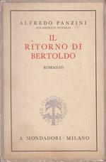 Il Ritorno Di Bertoldo