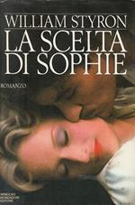 La Scelta Di Sophie