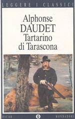 Tartarino sulle Alpi