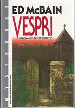 Mystbooks Vespri