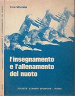 L' Insegnamento E L' Allenamento Del Nuoto