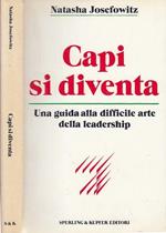 Capi Si Diventa Leadership