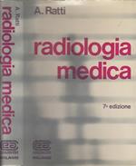 Radiologia Medica
