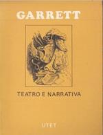 Teatro E Narrativa