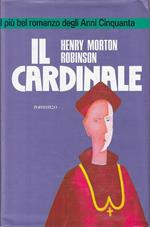 Il Cardinale