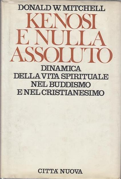 La Società Contadina Dell'Alto Ferrarese - Carlo Lega - Carlo Lega - copertina