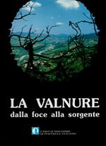 La Valnure Dalla Foce Alla Sorgente 